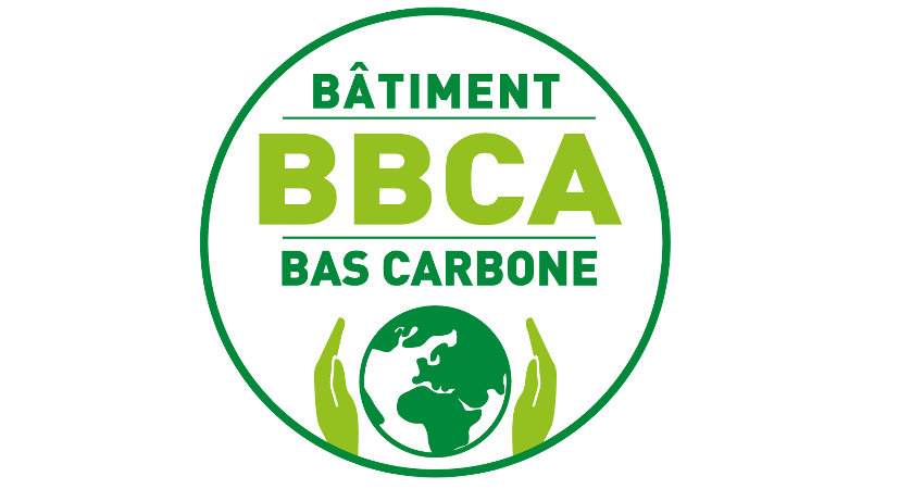 bbca_logo