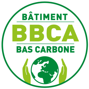 bbca_logo