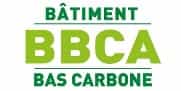 Association BBCA