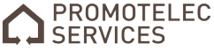 logo-Promotelec-Services_2-lignes-transparent