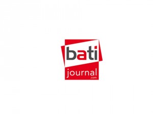 batijournal site