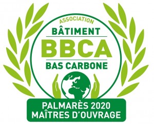 BBCA-Générique complet BD GEN - 16-9