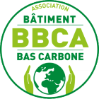 Association BBCA Logo