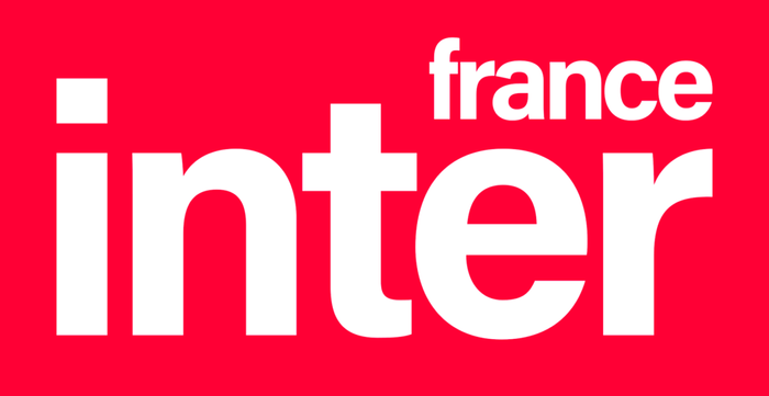 France_Inter_logo_2021-1024×528-1