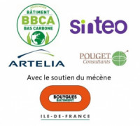 logo equipe projet BBCA Réno