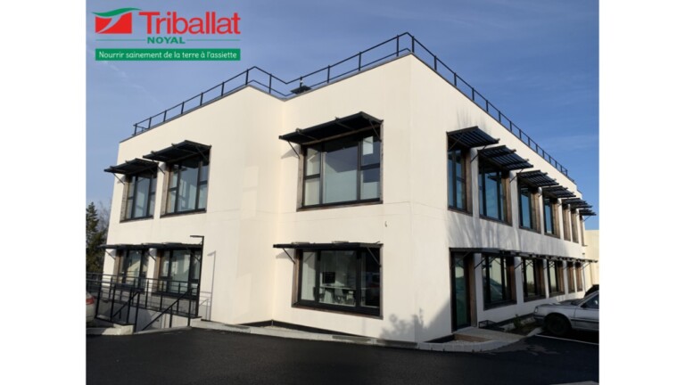 Bureaux triballat 1 BD 1 768x432