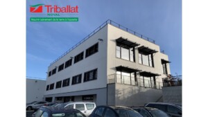 Bureaux triballat 2 BD 300x169