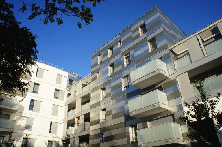 Montreuil Beaumarchais exterieur BD 768x510