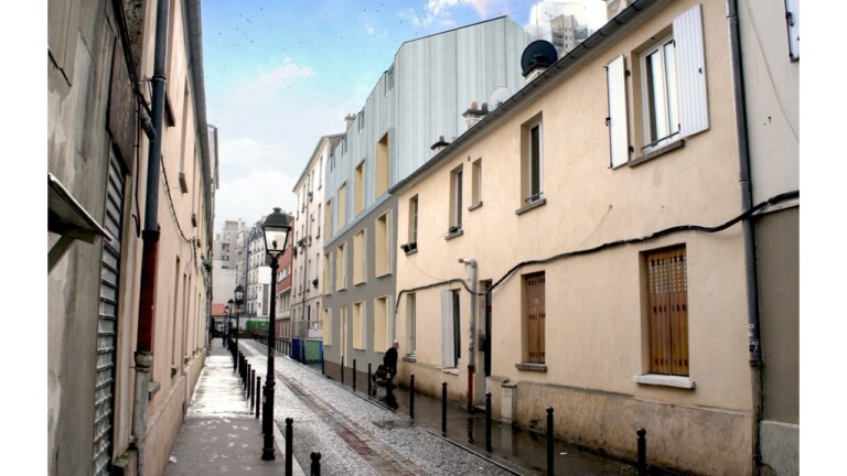 Passage Desgrais Paris 19 768x432