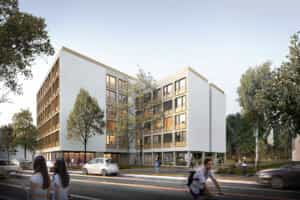 bouygues immobilier adoma 1920x1280 compresse 300x200
