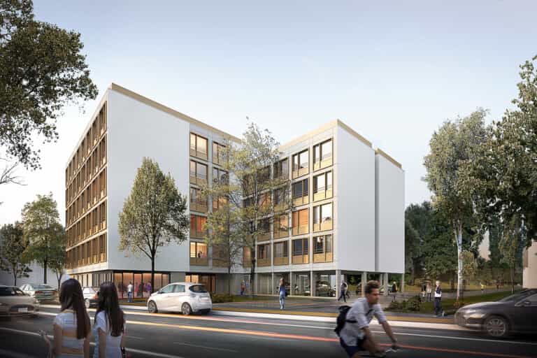 bouygues immobilier adoma 1920x1280 compresse 768x512