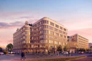 bouygues immobilier kalifornia bd compresse 300x200