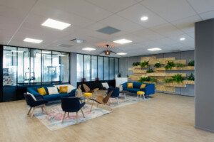 bouygues neofis 21920x1280 1 300x200