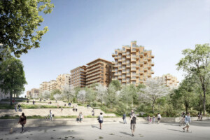 cdc habitat nexity eiffage village des athletes secteure lote3 2 dream bd compresse 300x200