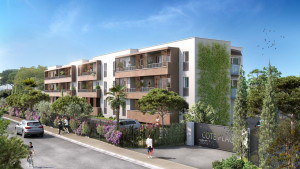 COTE PLAGE Argeles EXT rue V05 300x169