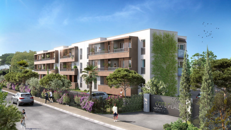 COTE PLAGE Argeles EXT rue V05 768x432