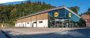 LIDL EPINAL DSC 5263 Panorama 300x128