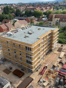 SAVERNE LECRIN chantier 225x300