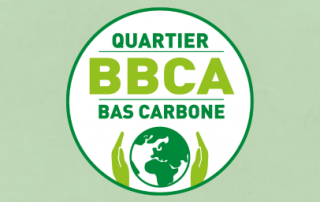Label BBCA Quartier