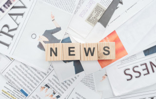 Revue de médias BBCA