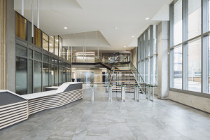 FORUM Livraisoninterieurs Decembre2023 1 300x200