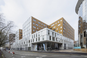 FORUM Livraisoninterieurs Decembre2023 28 300x200