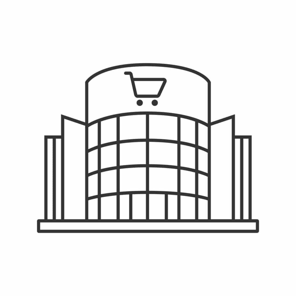 commerce