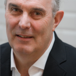 Pascal Chazal, CEO du Groupe HORS SITE