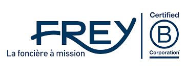 Frey