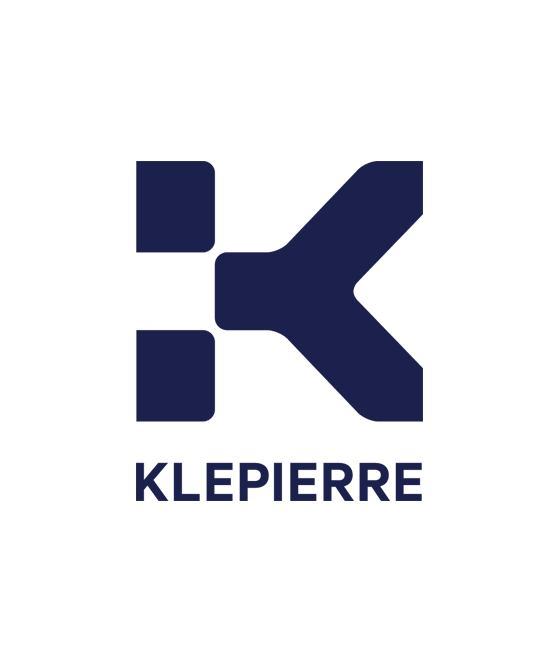 Klepierre