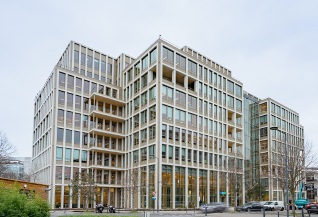 Capture d’écran 2025-10-03 103144