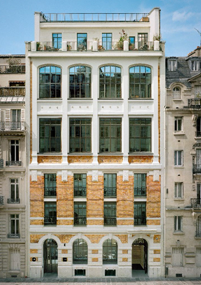 Capture d’écran 2025-10-03 103244