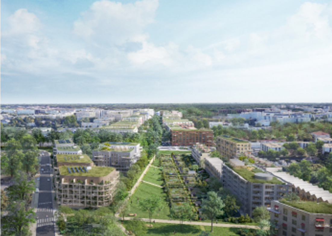 Capture d’écran 2025-10-03 103505