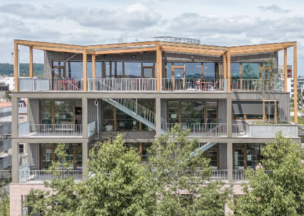 Capture d’écran 2025-10-03 103852