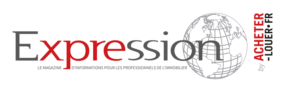 07986fe31636913df7b20a460a2ae5b9-expression