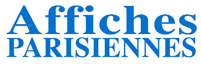 Affiches_Parisiennes-1562164236