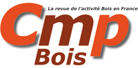 CmpBois_logo_sans_fond