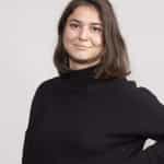 Heloise JACOB Covea Immobilier