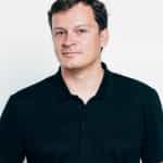 Philippe Monjaret, Monjaret Architecture