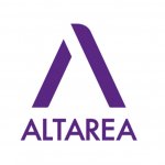 Altareaok