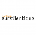 BordeauxEuratlantiqueok