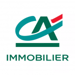CA Immobilierok