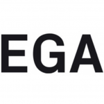 EGAok