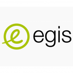 Egisok