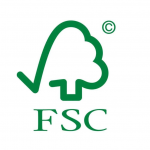 FSCok