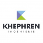 Khephrenok