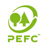 PEFCok