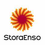 Storaensook
