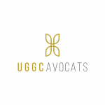 UGGCok