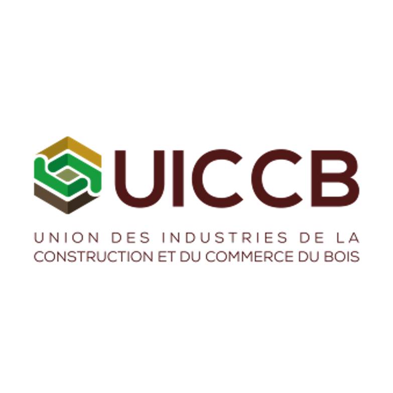 UICCBok